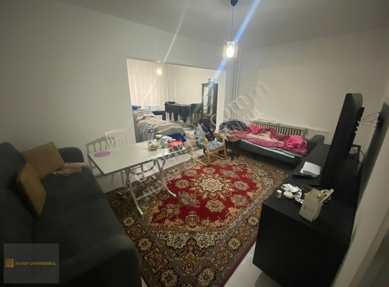 Kennedy Caddesi 1 Al, 4 Kazan Muhteşem Fırsat ( Açıklamayı Oku) - Görsel 33