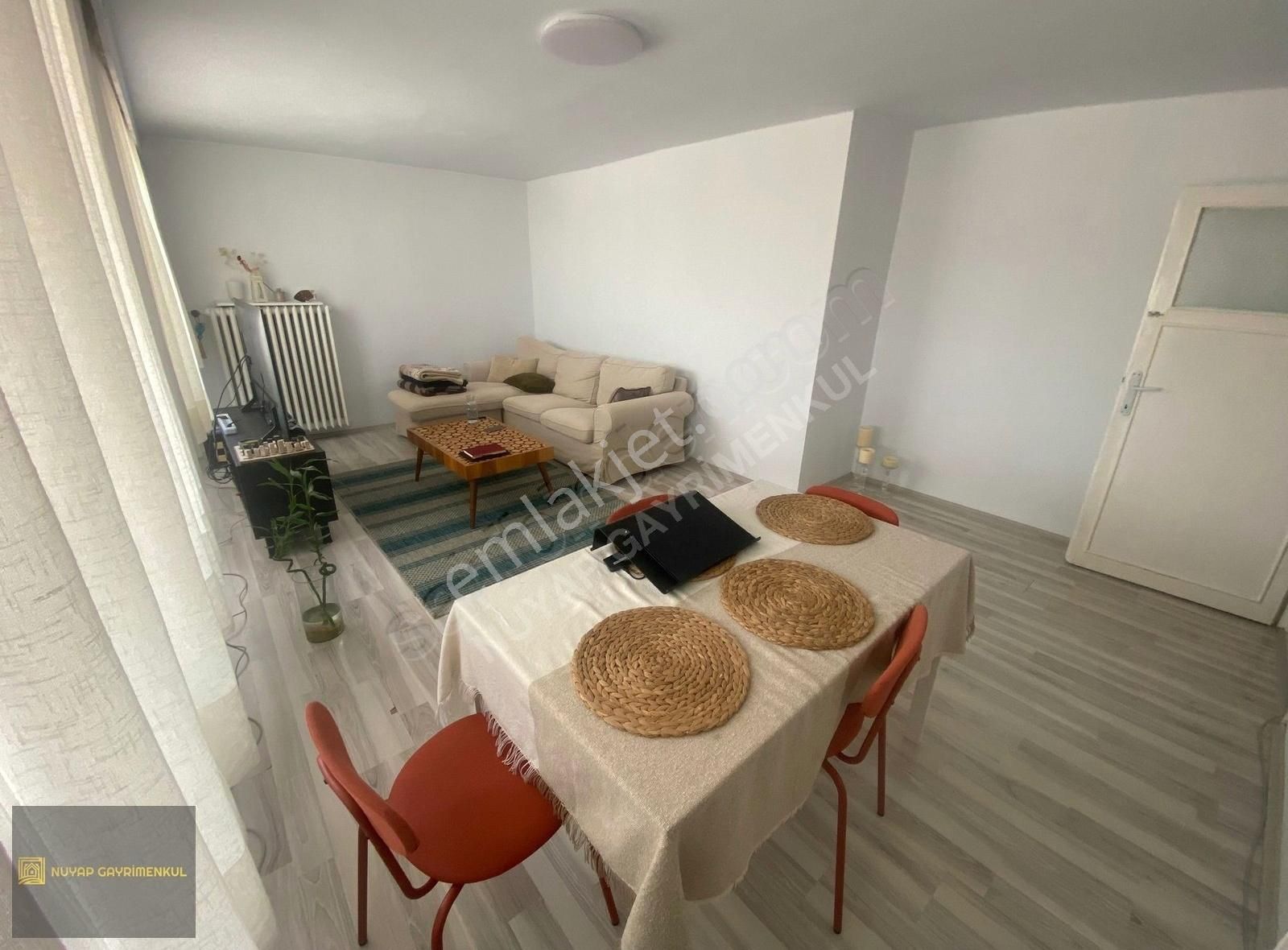 Kennedy Caddesi 1 Al, 4 Kazan Muhteşem Fırsat ( Açıklamayı Oku) - Görsel 4