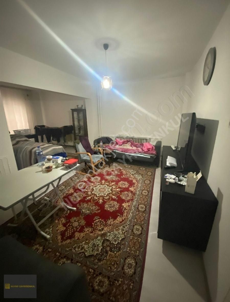 Kennedy Caddesi 1 Al, 4 Kazan Muhteşem Fırsat ( Açıklamayı Oku) - Görsel 14