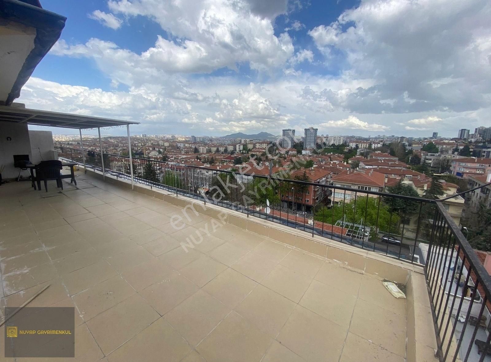 Kennedy Caddesi 1 Al, 4 Kazan Muhteşem Fırsat ( Açıklamayı Oku) - Görsel 32