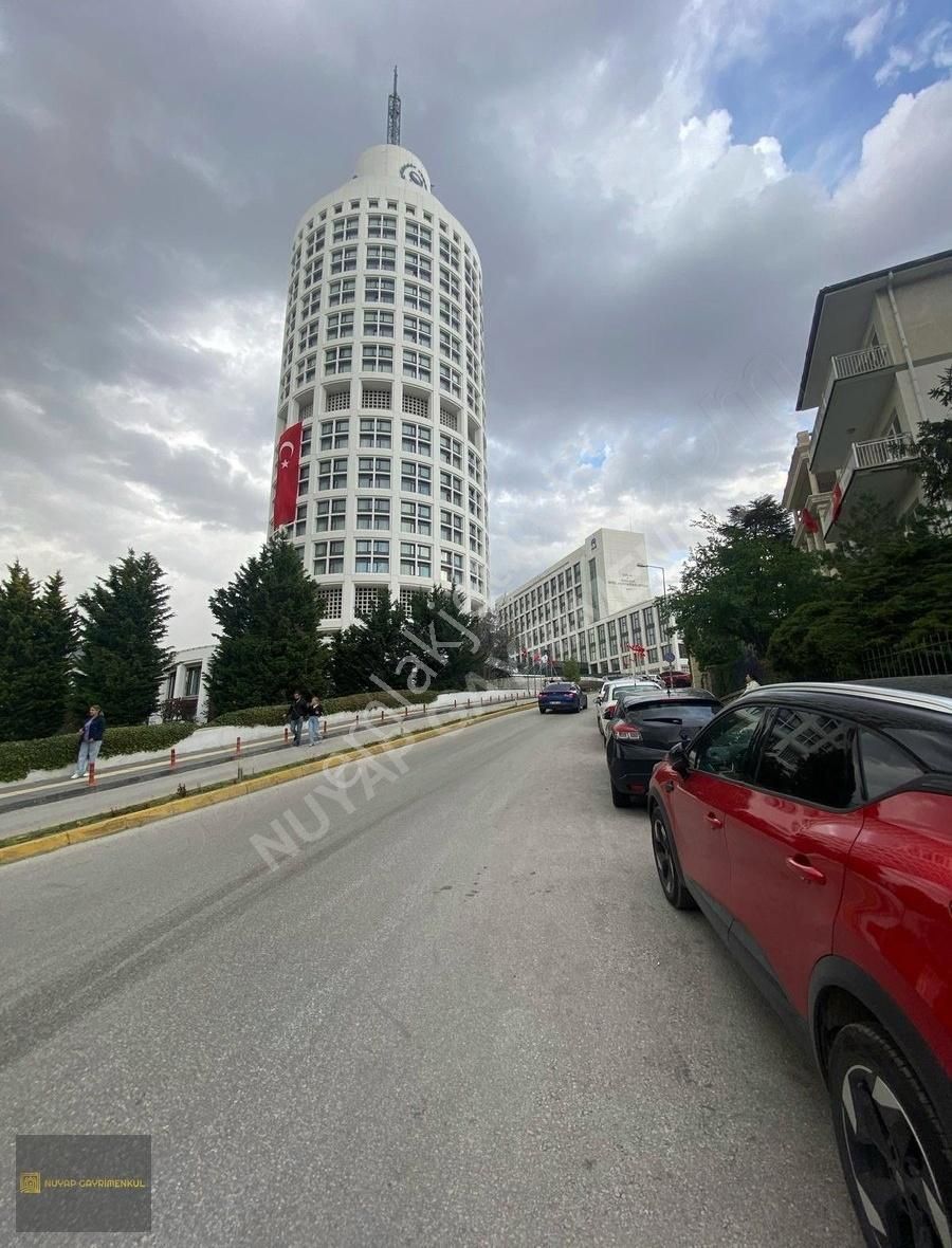 Kennedy Caddesi 1 Al, 4 Kazan Muhteşem Fırsat ( Açıklamayı Oku) - Görsel 23