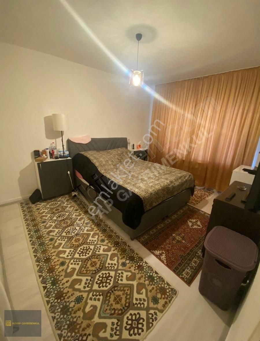 Kennedy Caddesi 1 Al, 4 Kazan Muhteşem Fırsat ( Açıklamayı Oku) - Görsel 12