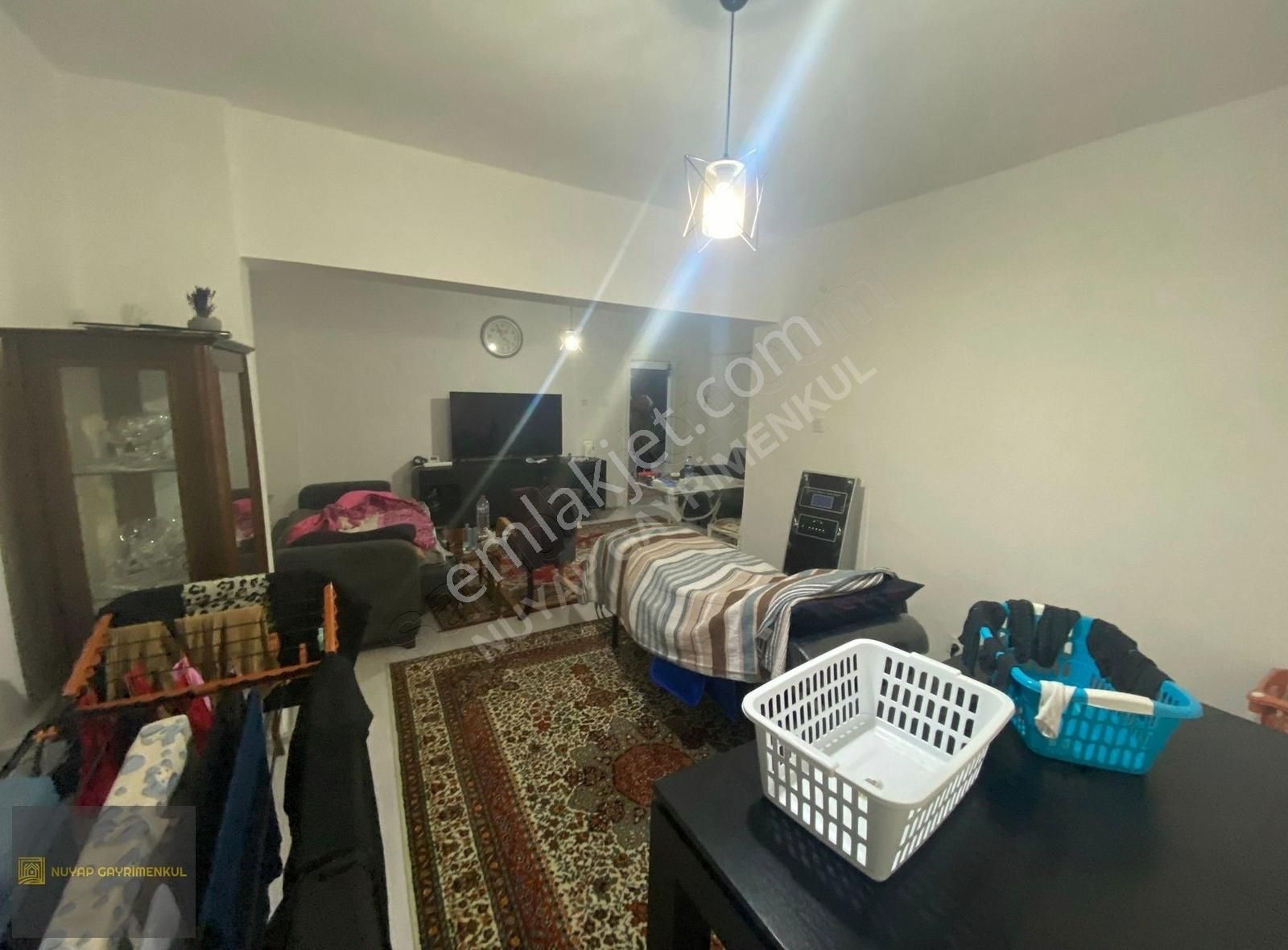 Kennedy Caddesi 1 Al, 4 Kazan Muhteşem Fırsat ( Açıklamayı Oku) - Görsel 7