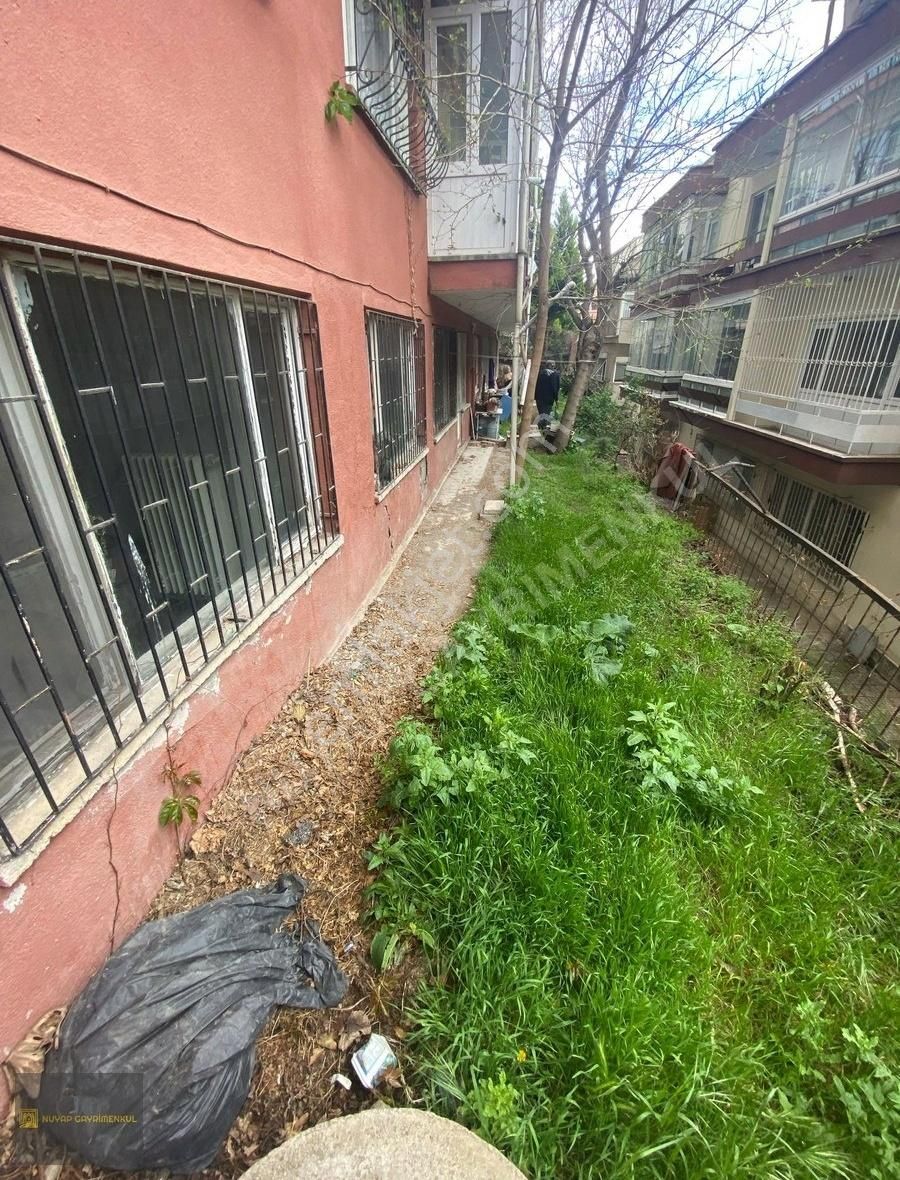 Kennedy Caddesi 1 Al, 4 Kazan Muhteşem Fırsat ( Açıklamayı Oku) - Görsel 18