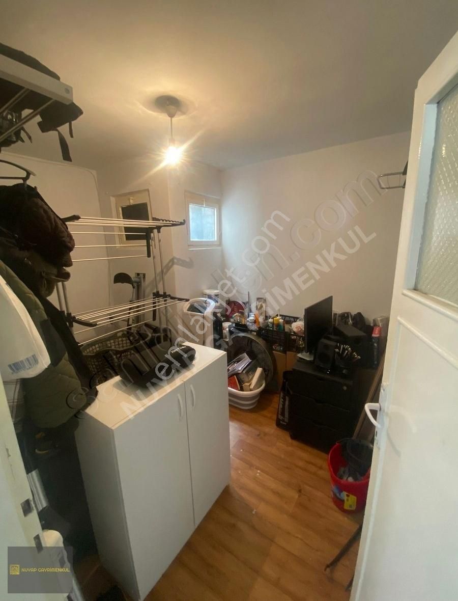 Kennedy Caddesi 1 Al, 4 Kazan Muhteşem Fırsat ( Açıklamayı Oku) - Görsel 34