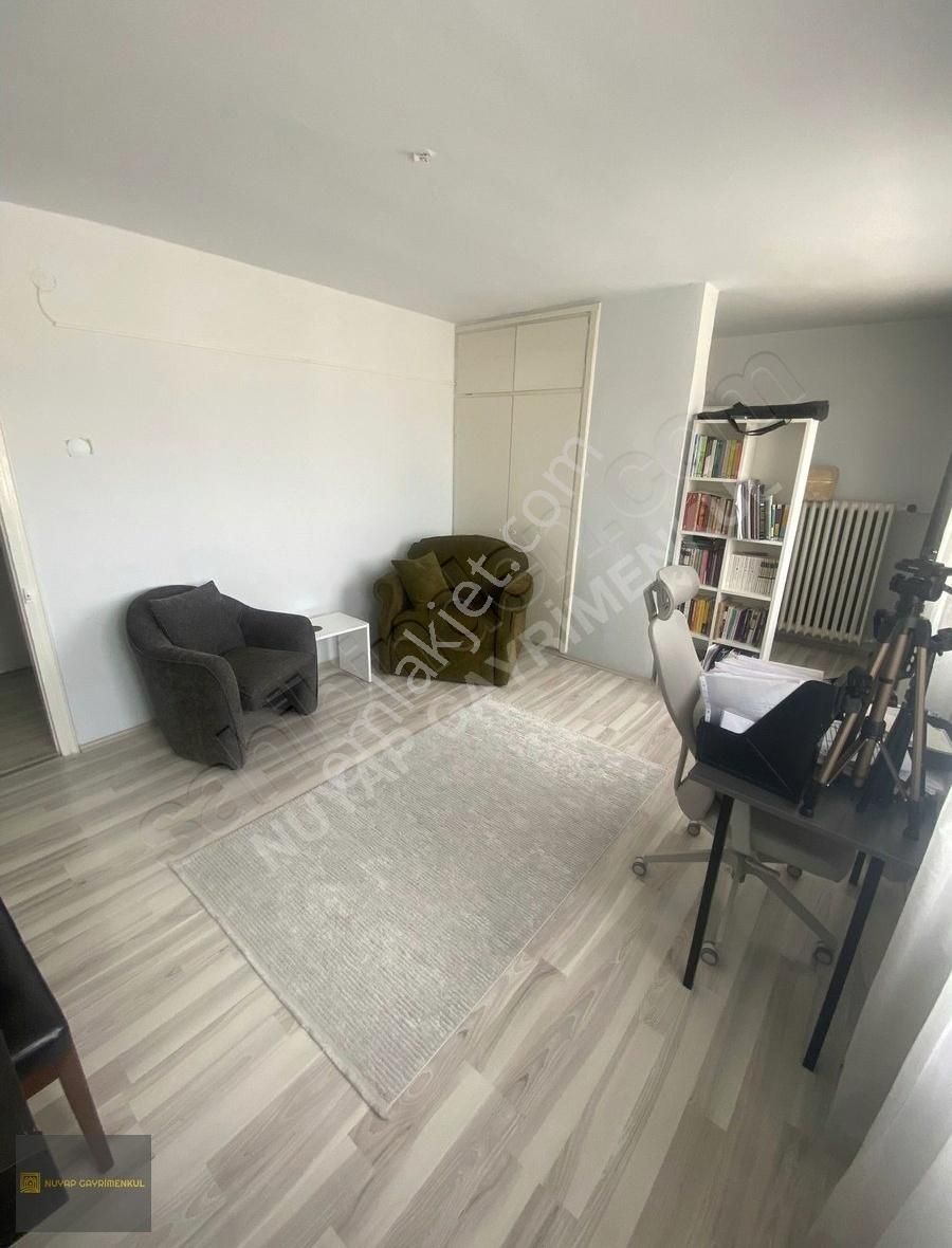 Kennedy Caddesi 1 Al, 4 Kazan Muhteşem Fırsat ( Açıklamayı Oku) - Görsel 27