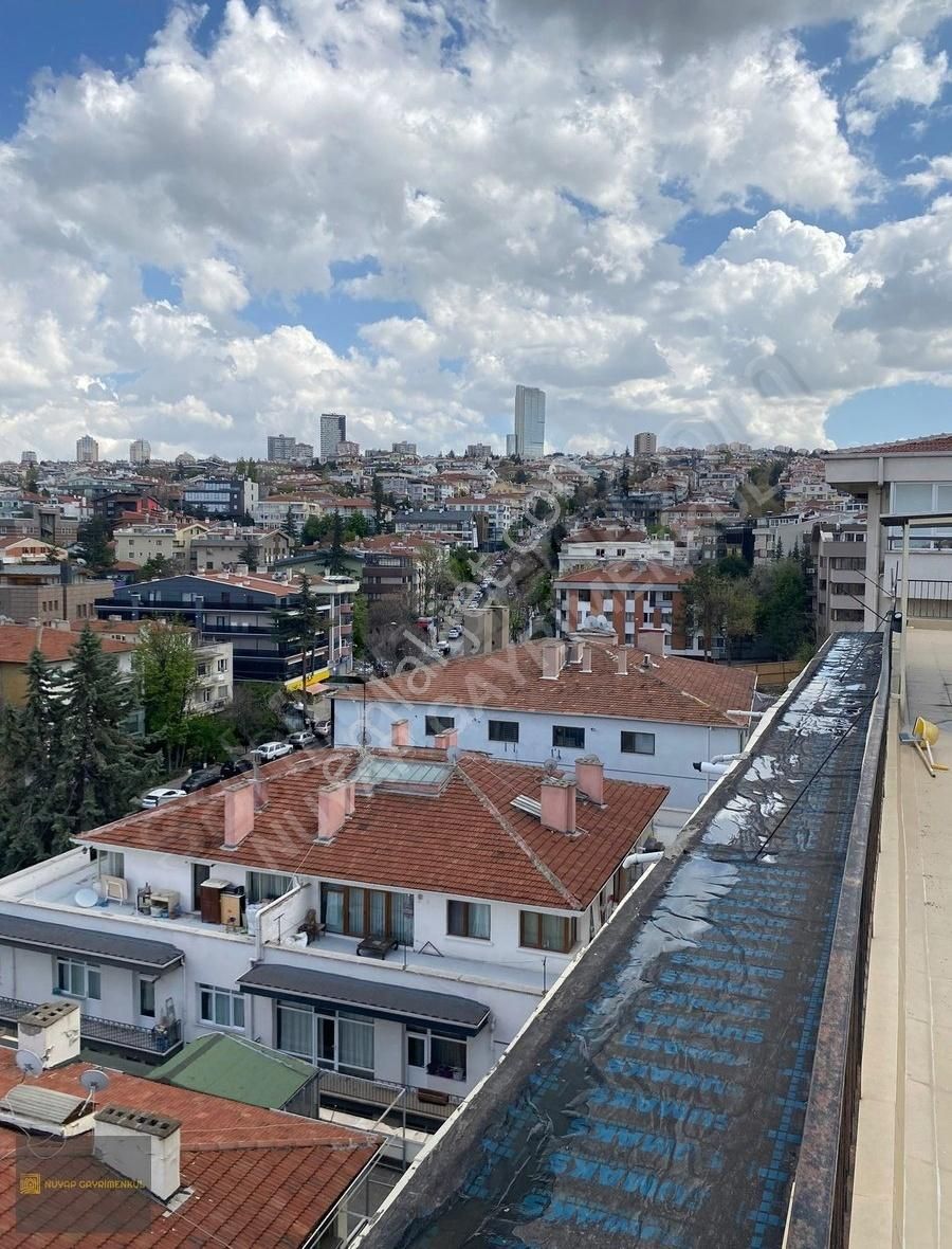 Kennedy Caddesi 1 Al, 4 Kazan Muhteşem Fırsat ( Açıklamayı Oku) - Görsel 31