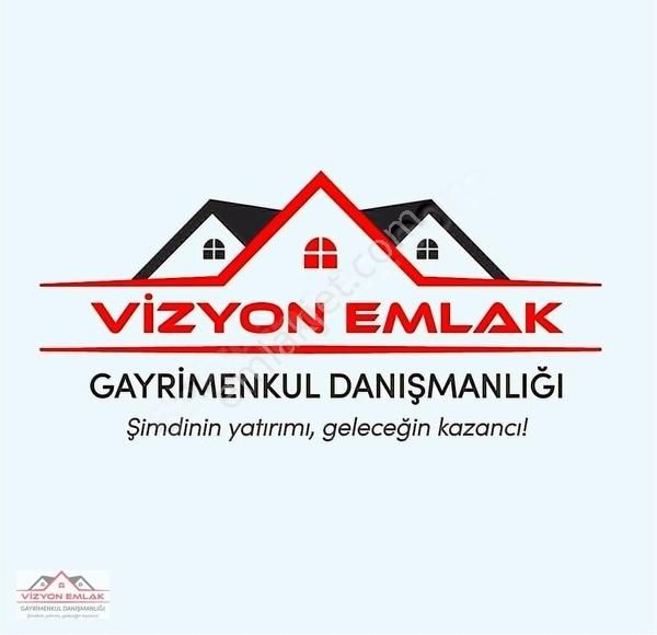 Suadiye'de 5 Kat İmarlı (konut + Ticari) Arsa