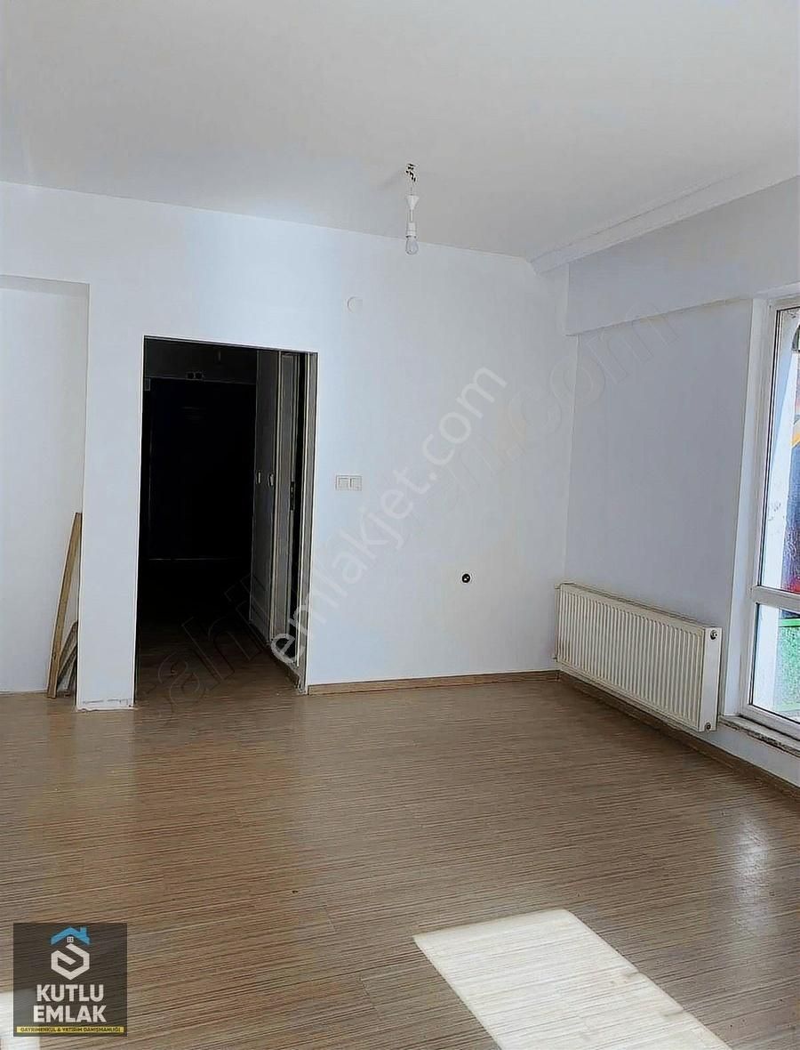 Tabaklar Mah 1+0 Sütüdyo Daire