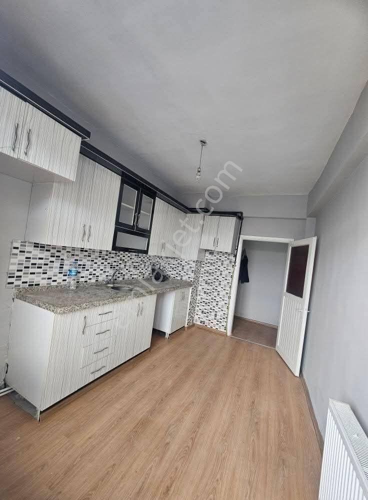 Samsun İlkadım Rasathane Mahallesi 2+1 Kiralık Daire