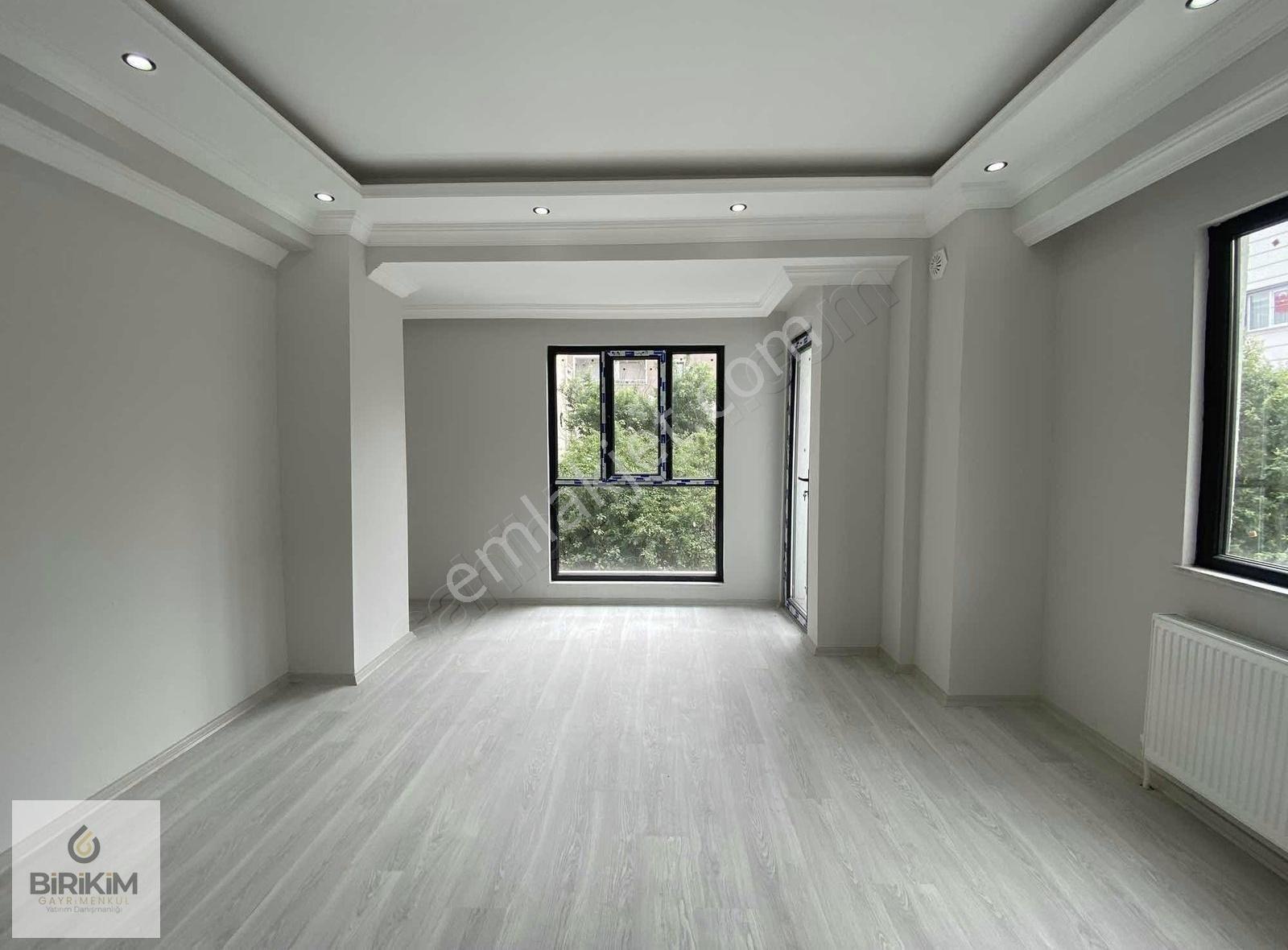 Darıca Nenehatun Mah Merkezi Konumda Geniş 2+1 90m² Arakat