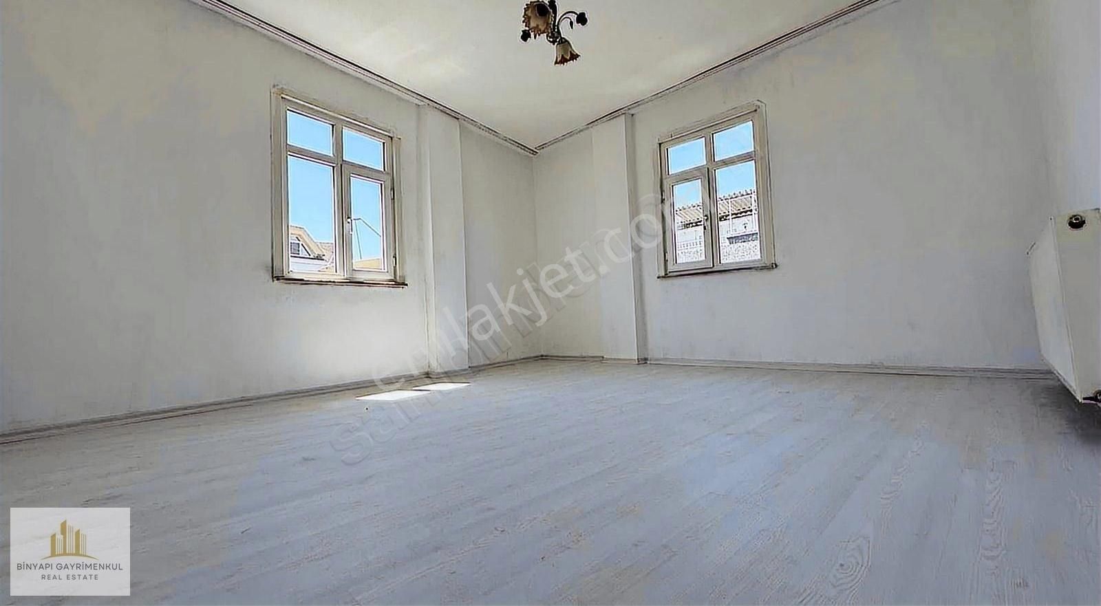 Soğanlı 2+1 Satılık 4. Kat Daire