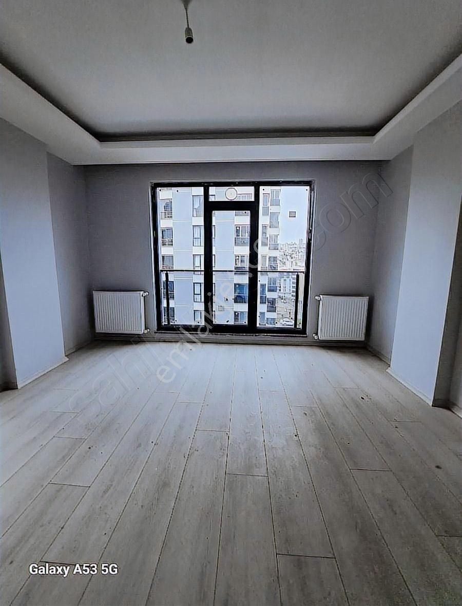 Gazioğlundan Atakum Atakentte Satılık 1+1 Daire