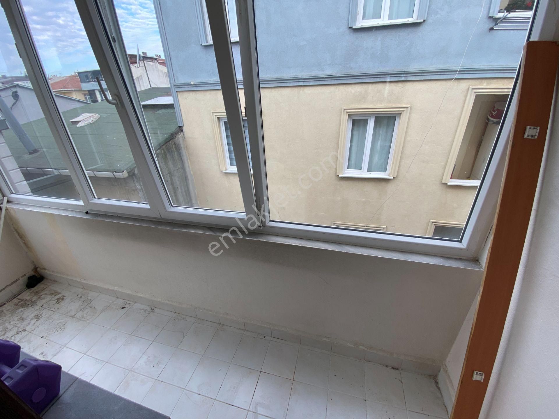 Sancaktepe Meclis Mahallesi'nde 100m2 Kiralık 2+1 Daire