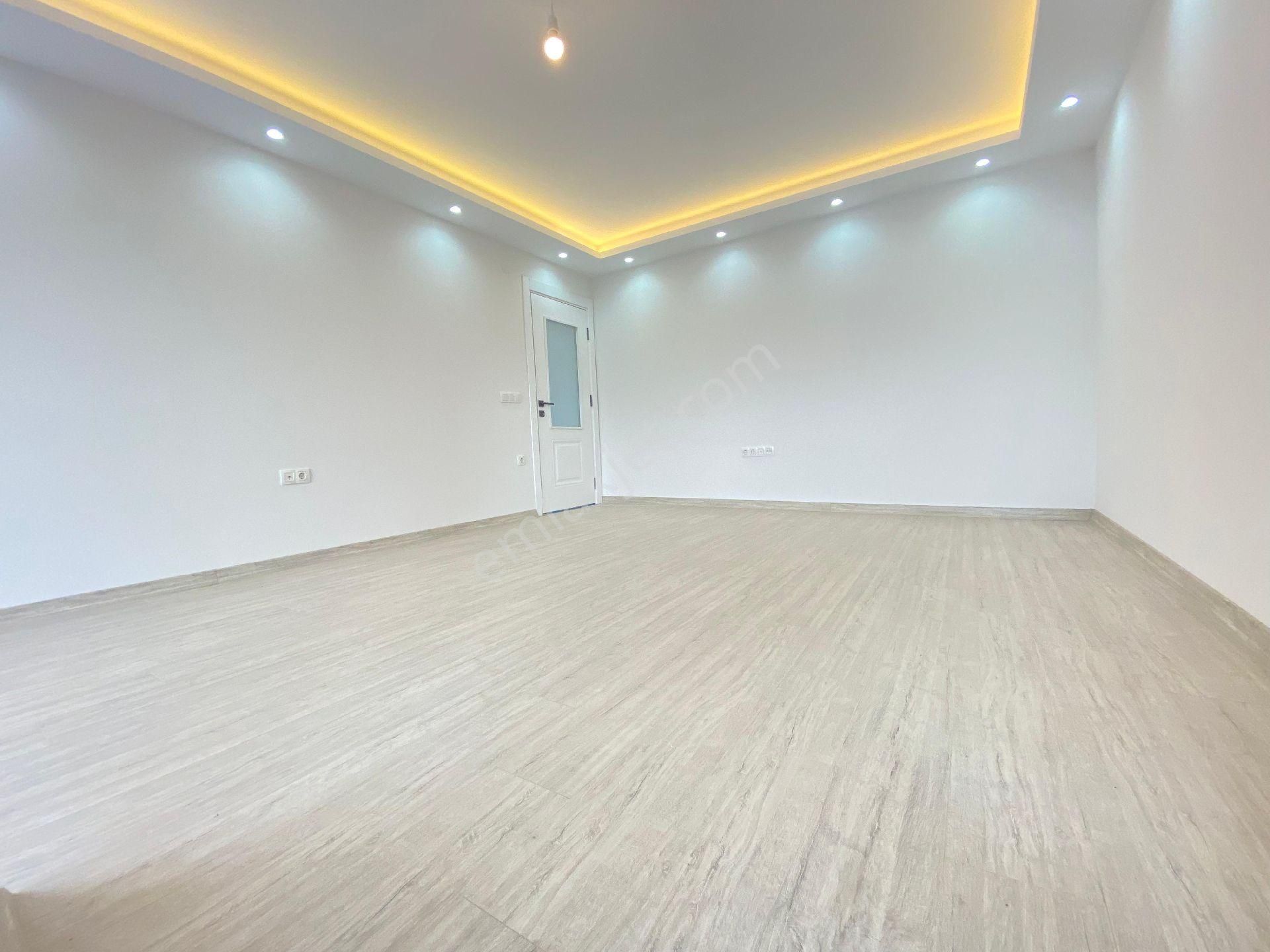 Mimarsinan Mahallesinde 4+1 ,150m2 Çatı Dubleks - Görsel 18