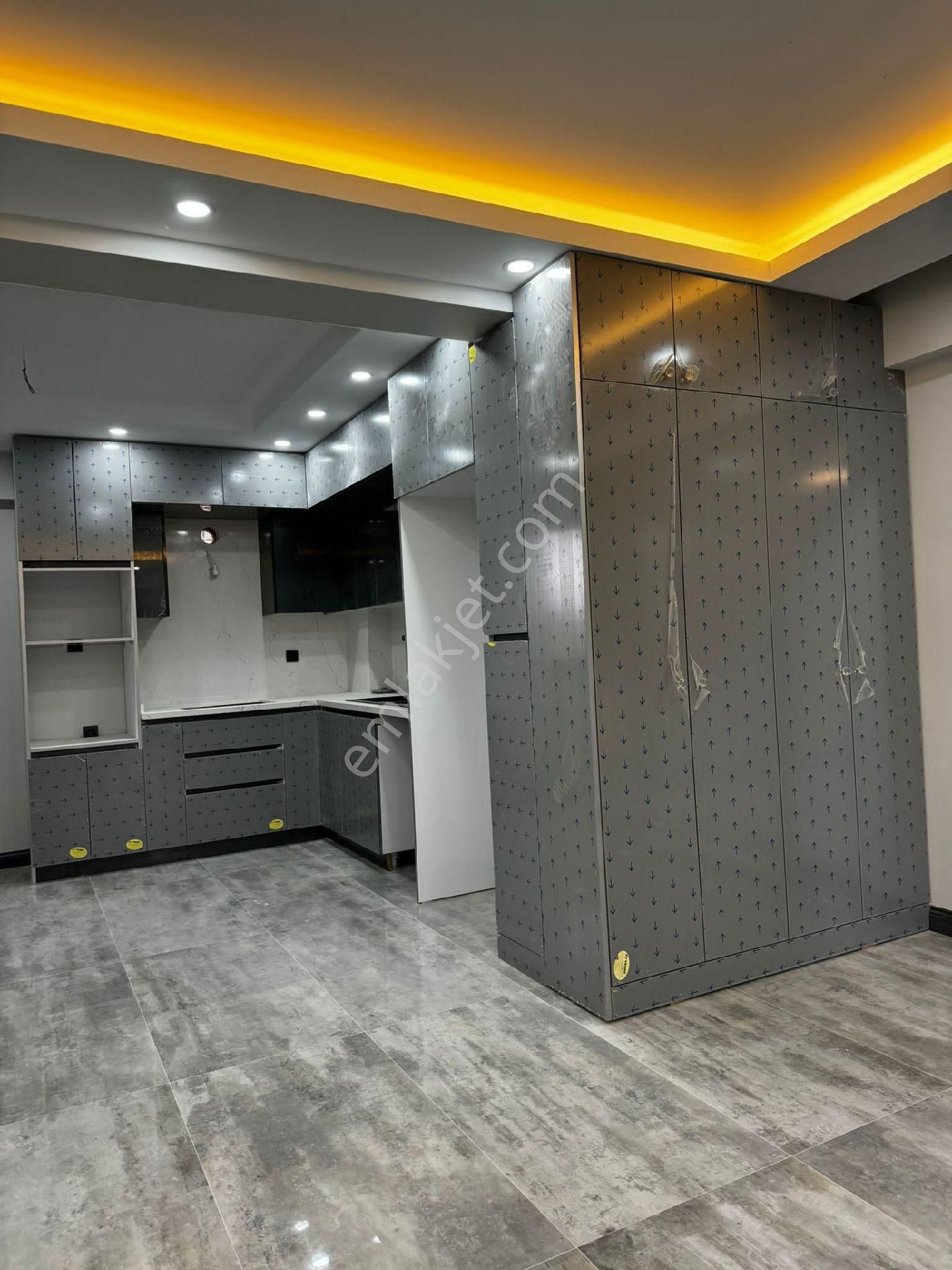 Satılık Lüks Villalar - Görsel 4