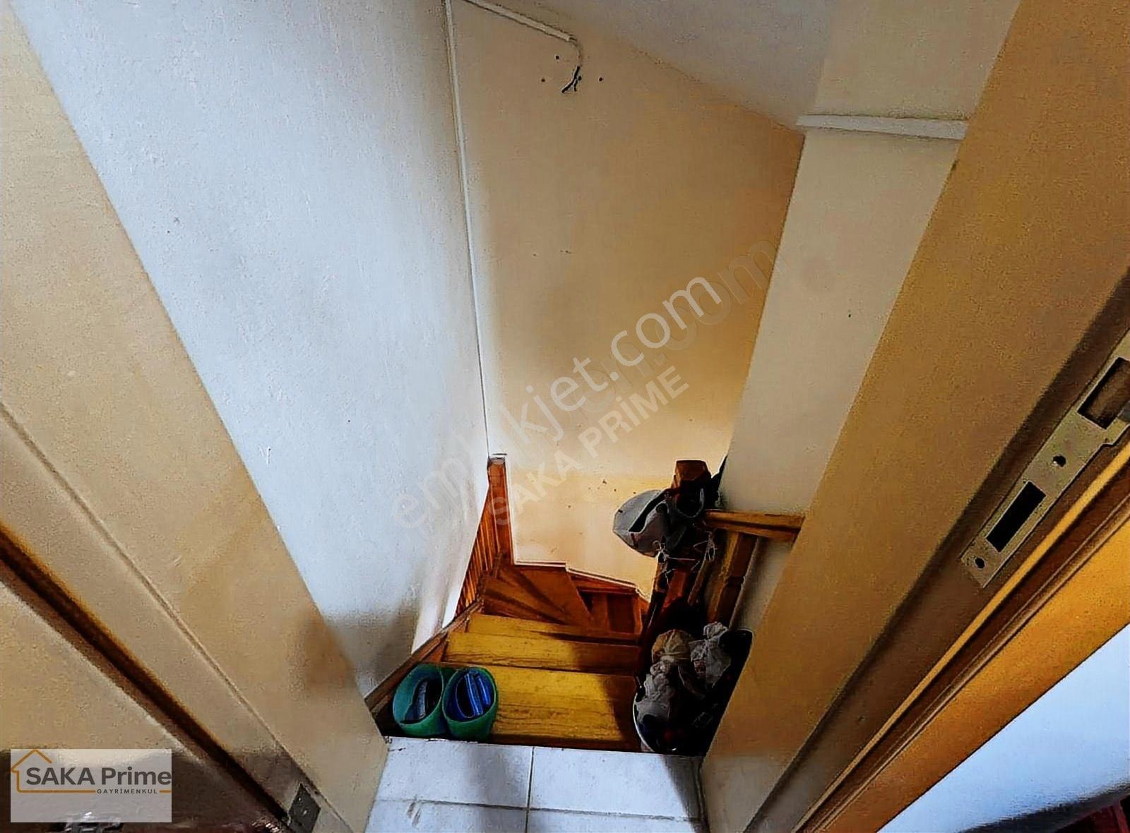Yalı Mahallesinde Çanakkale Asfaltına Sıfır Satılık Forlex 4+1 - Görsel 2