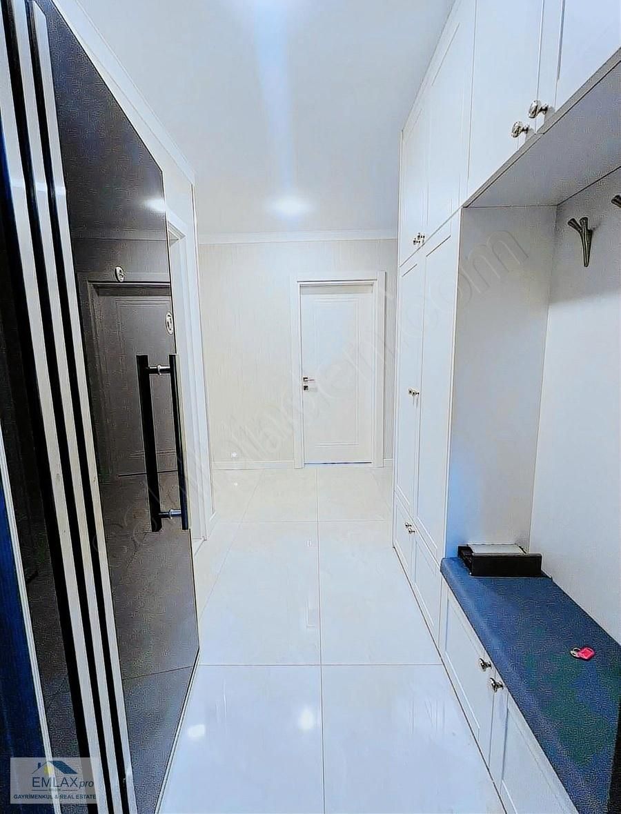 Satılık Sıfır 2 Ayrı Tapulu Tek Daire 145 M2 Fırsat !