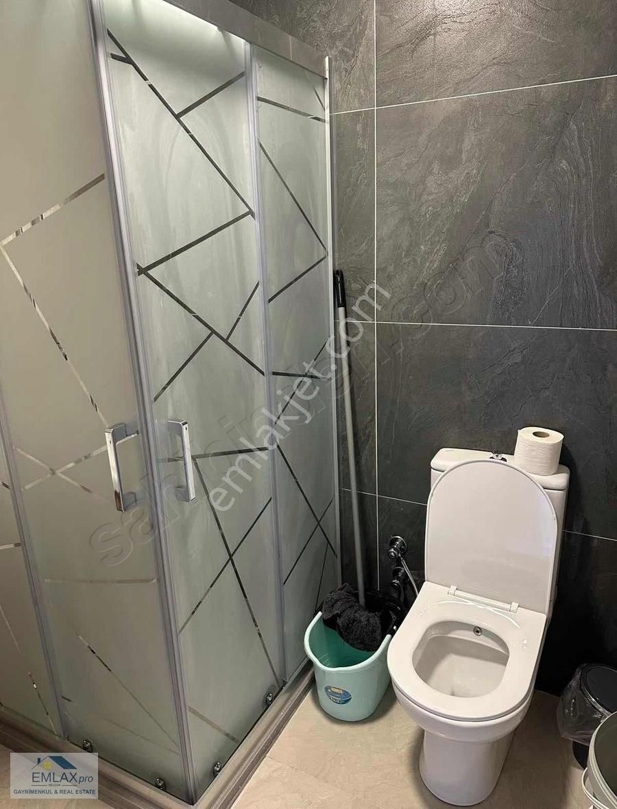 Selçuk'ta Satılık Müstakil Ev - Görsel 13