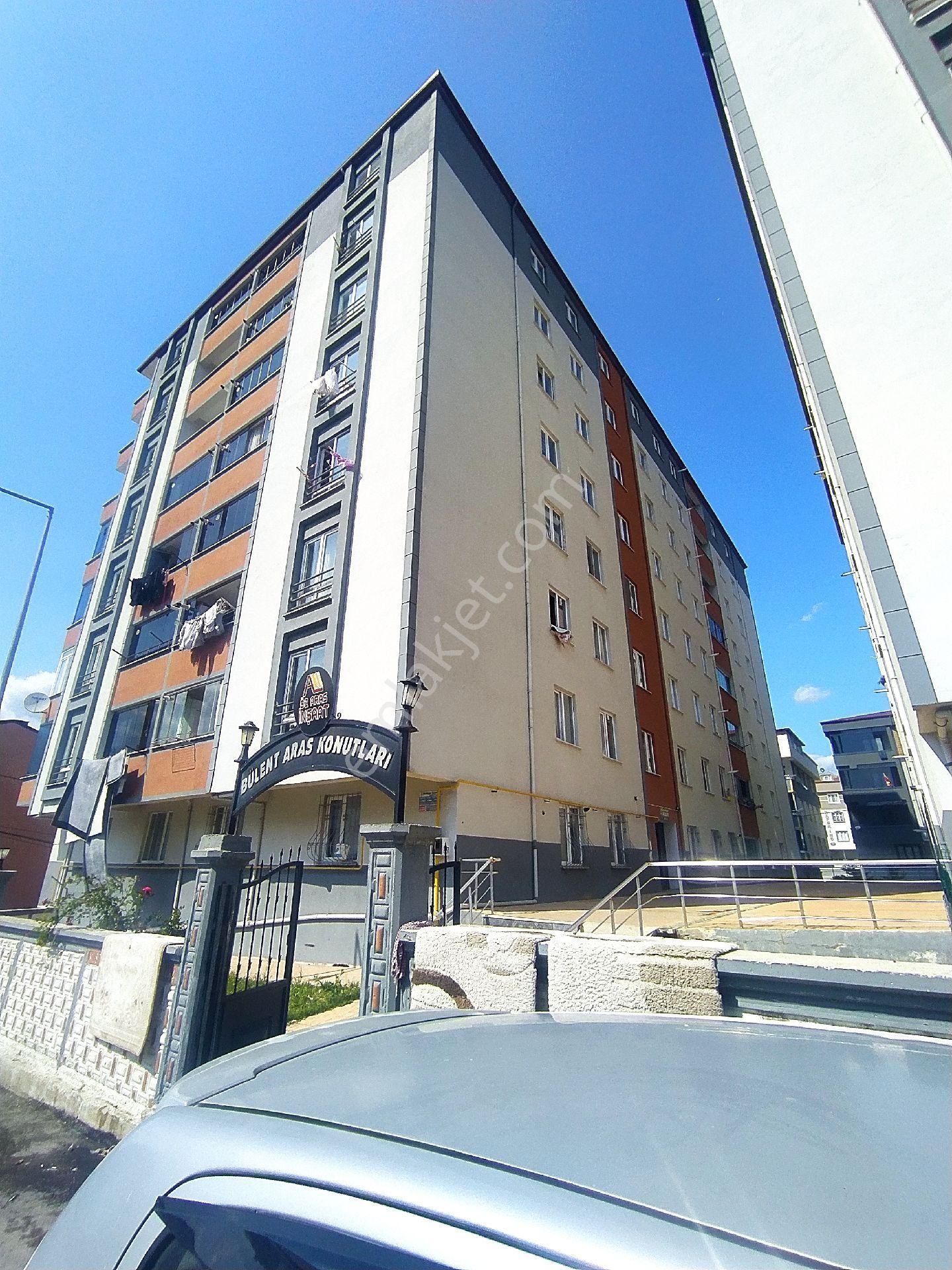 Kiralık Daire