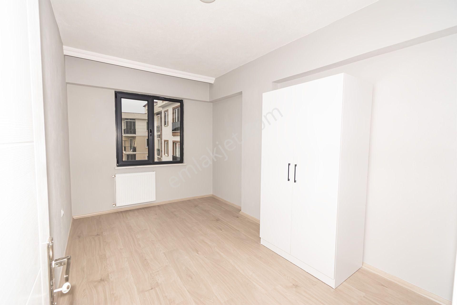 Ordu Cumhuriyet Mah. 2+1 Kiralık Daire Tostaş Avm Bitişiği Asansörlü Balkonlu Sıfır