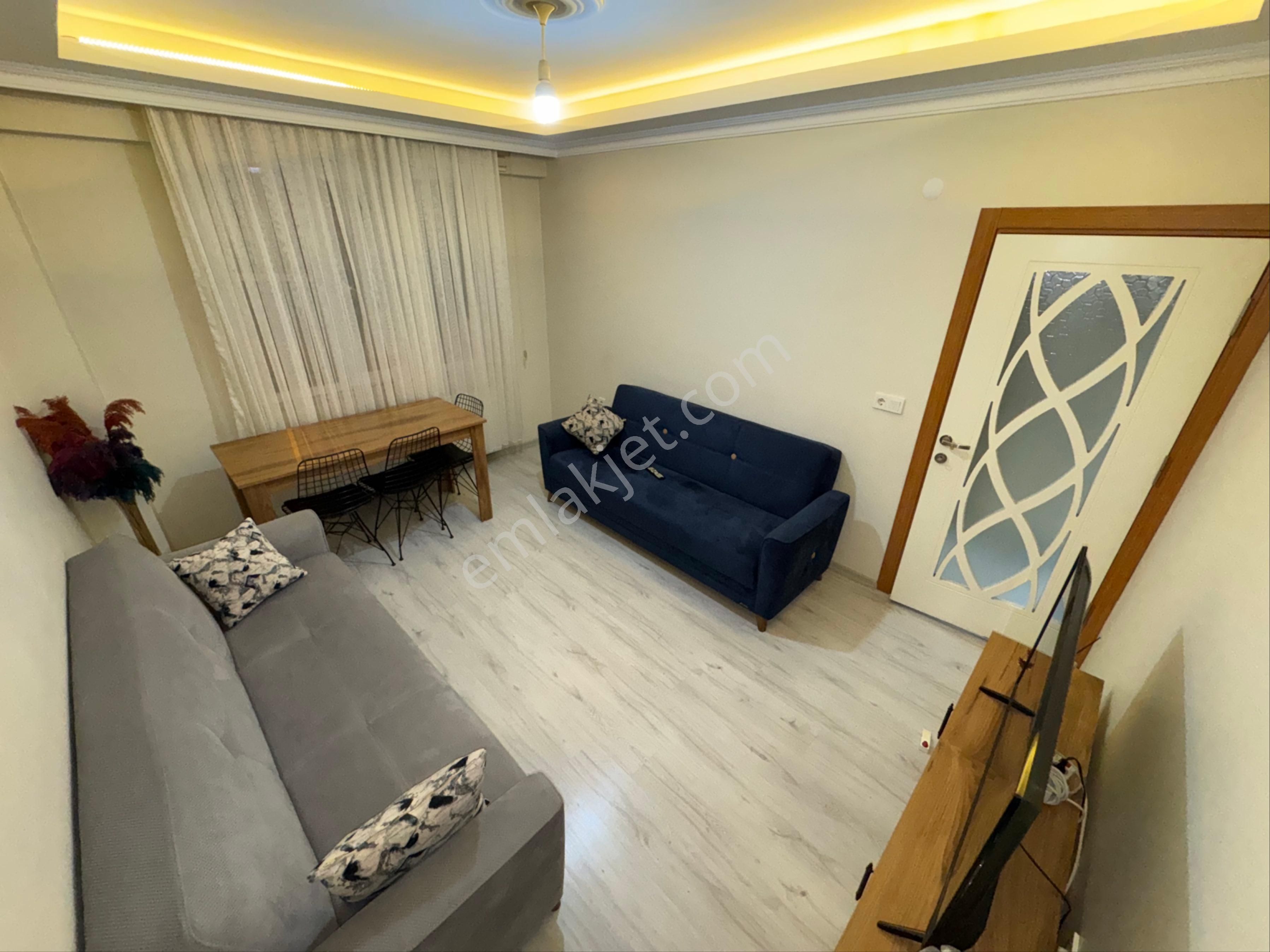 Zafergayrimenkulden Satılıkyüksekgirişkat 4yıllık 2+1 80m2krediyeuygun İstanbulsultangazicebecimahde