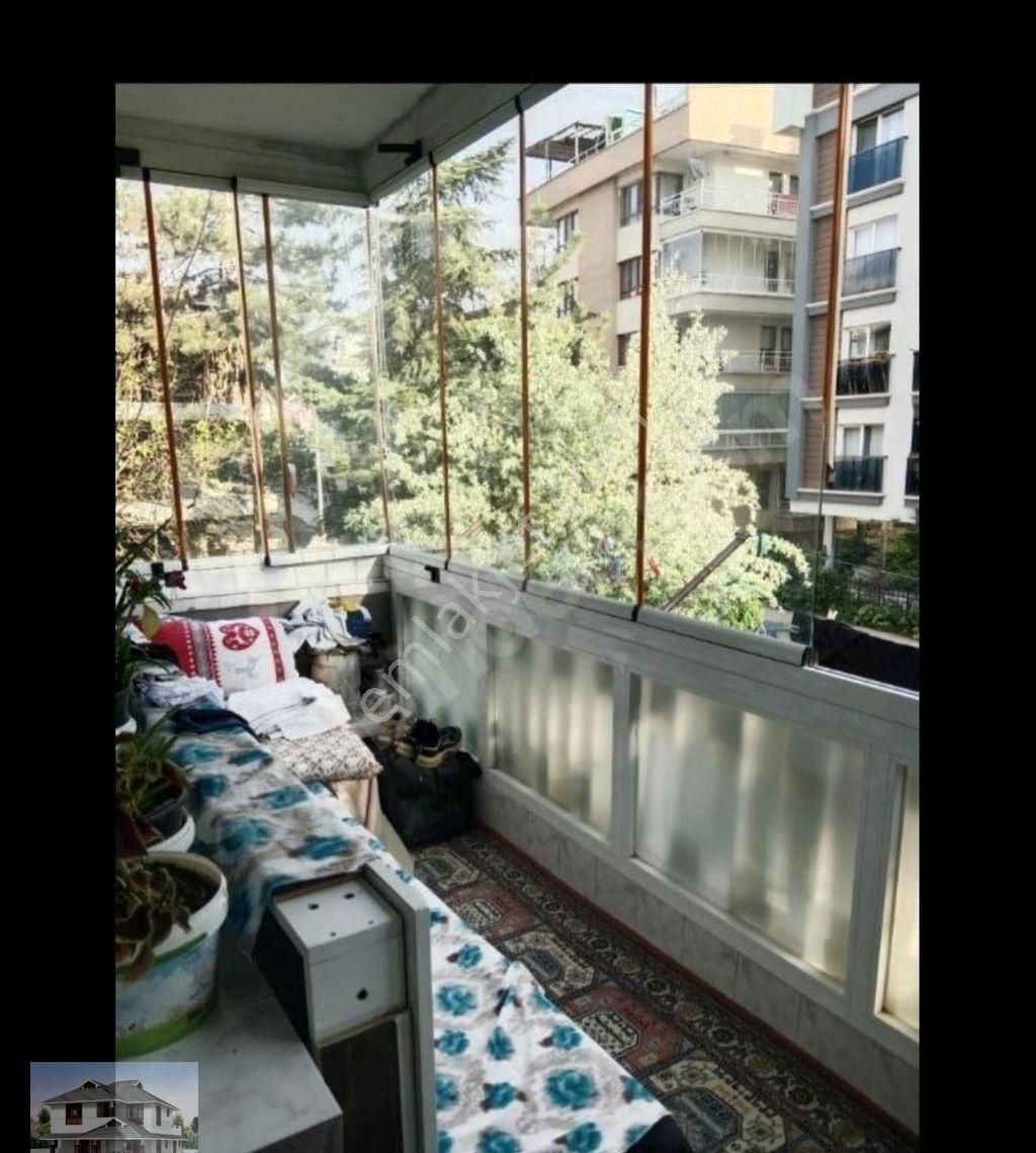 Genç Emlaktan Eski Ziraat Mahallesinde Satlık