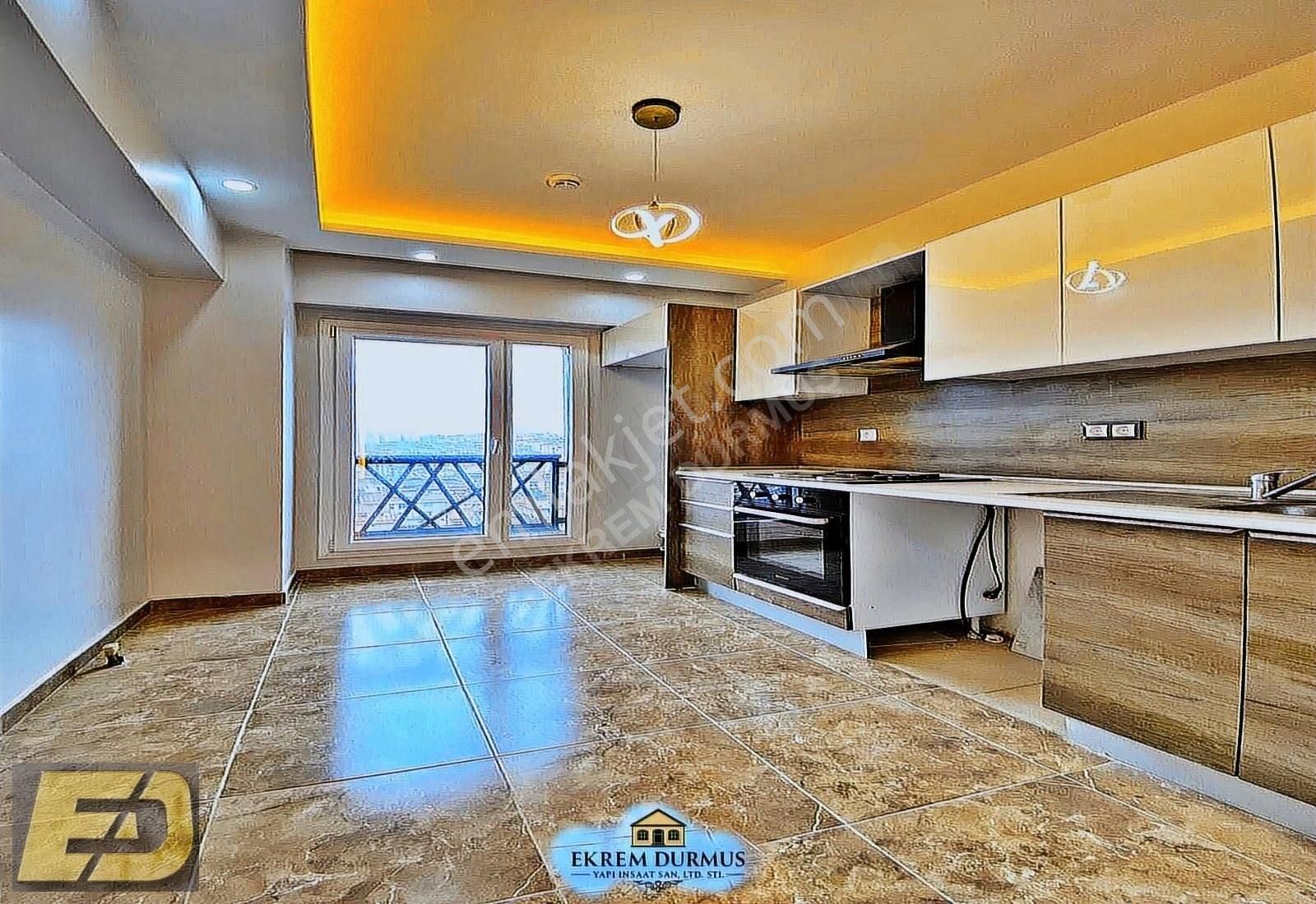 Beylikdüzü Ed Yapı'dan Site İçi 2+1 Lüx Daire Sadece 1,599,000tl