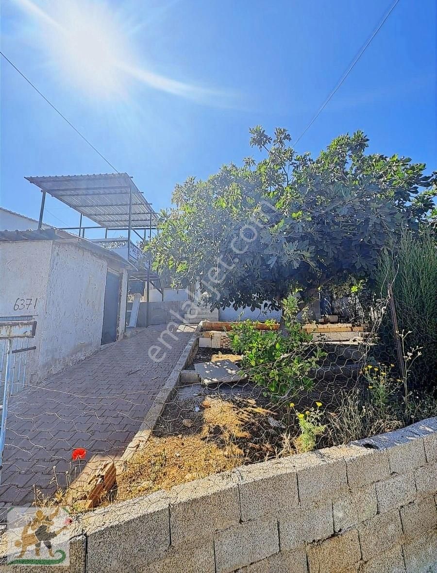 Müstakil 2+1 Kiralık Daire