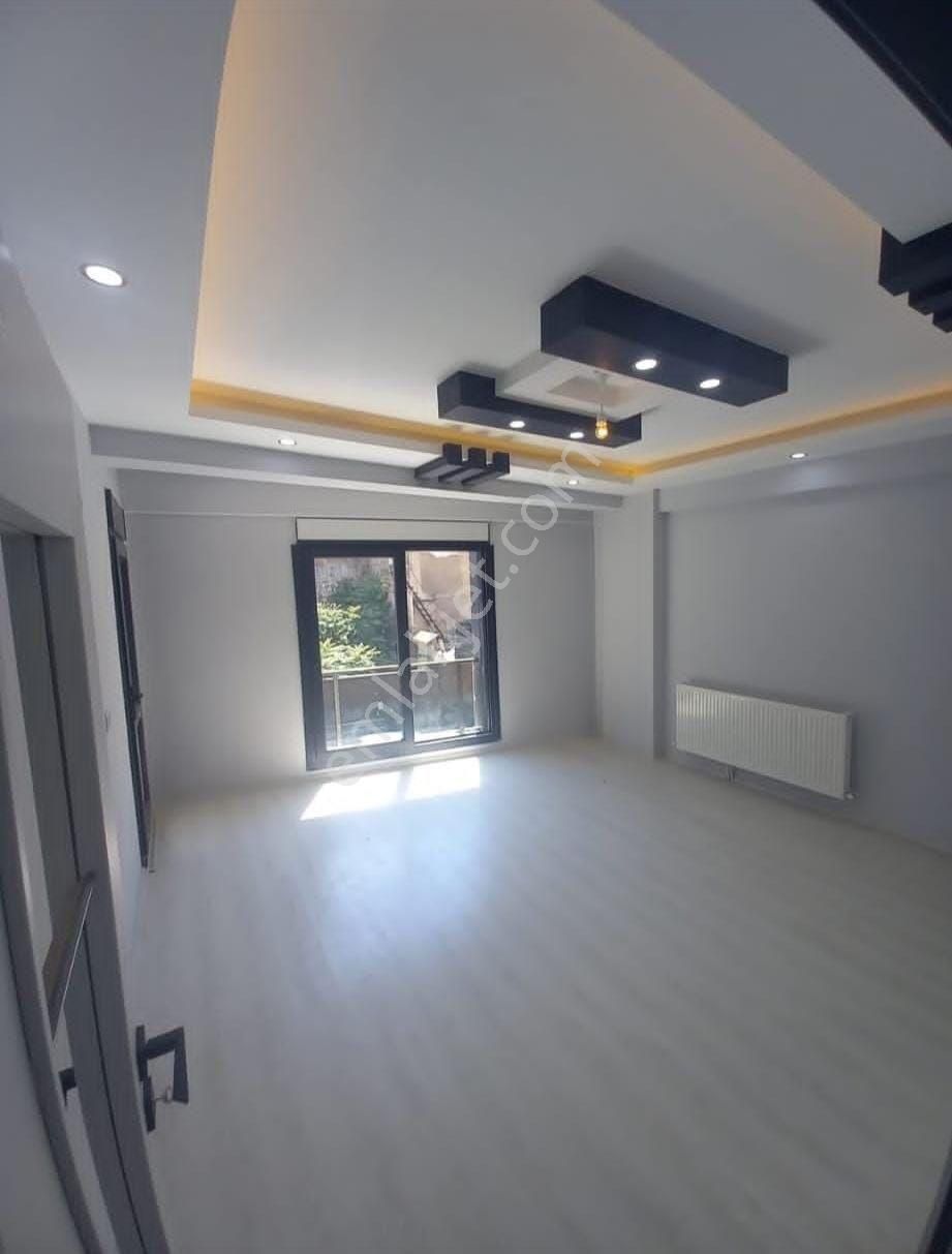 Hayal Emlak'tan Ulupınar Mevkiinde Satılık Daire