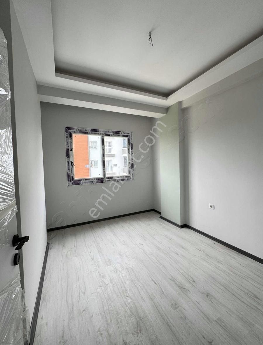Erdemerden Çınarlıda Satılık 1+1