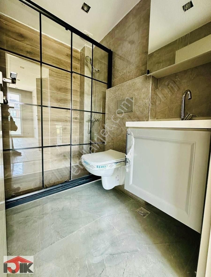 5+2 Dublex Site İçinde Kısa Katlı - Görsel 11