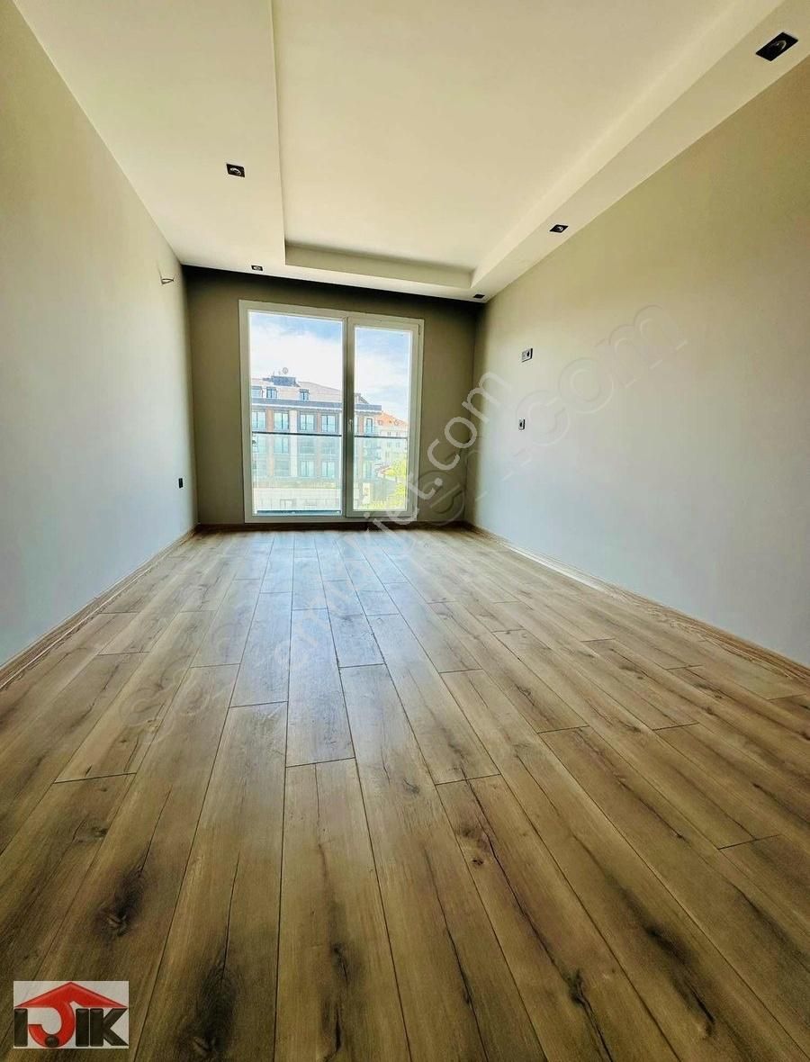 5+2 Dublex Site İçinde Kısa Katlı - Görsel 9