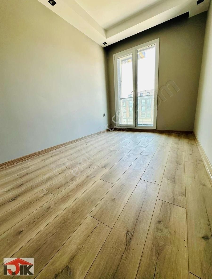 5+2 Dublex Site İçinde Kısa Katlı - Görsel 12