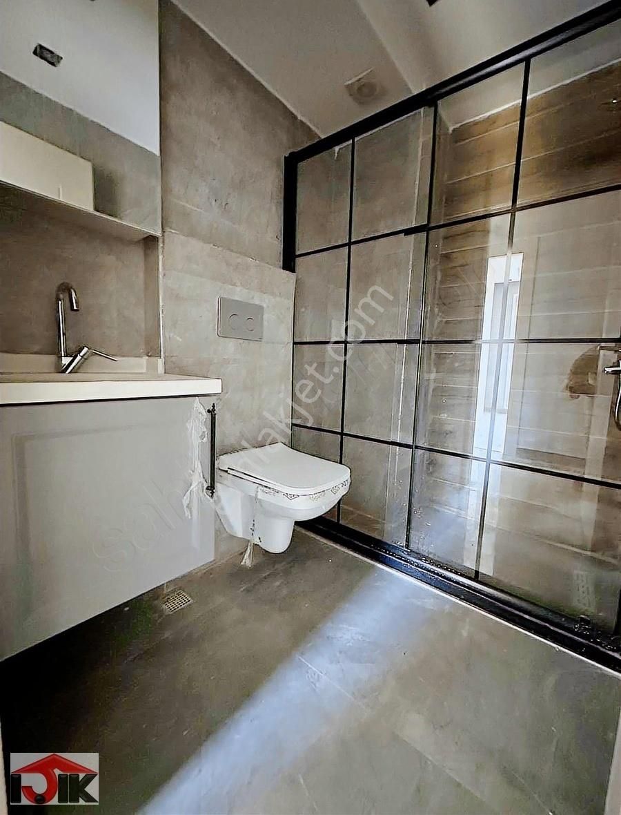 5+2 Dublex Site İçinde Kısa Katlı - Görsel 3