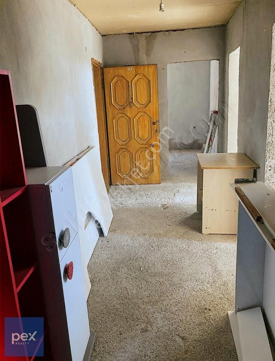 2 Adet Daire Kaçırılmayacak Fırsat