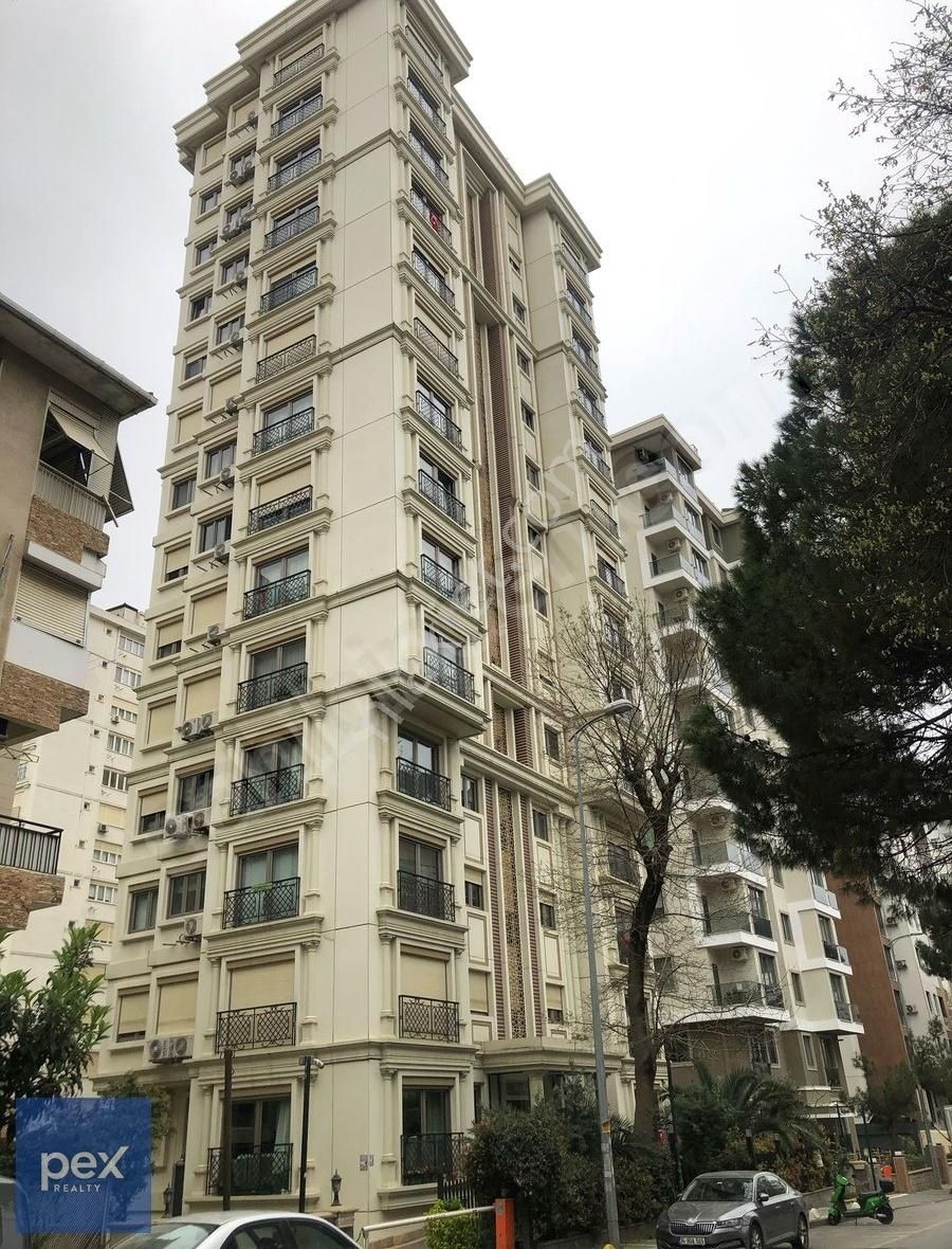 Erenköyde 8 Yaşında 4+2 Dubleks Daire