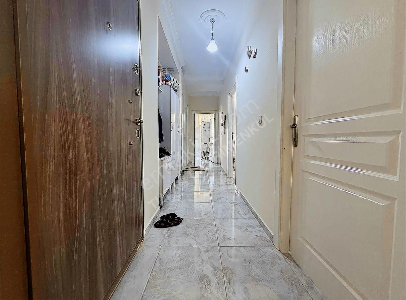 Sarılarda Ultralüks 3+1 Satılık Daire - Görsel 3