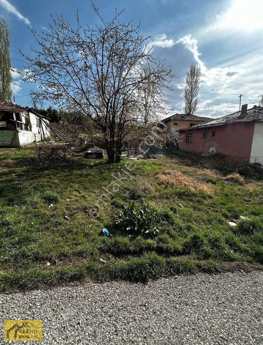 Trend'den Cadde Yakını 3 Ortaklı Net 1 Daire Getirili Fırsat****