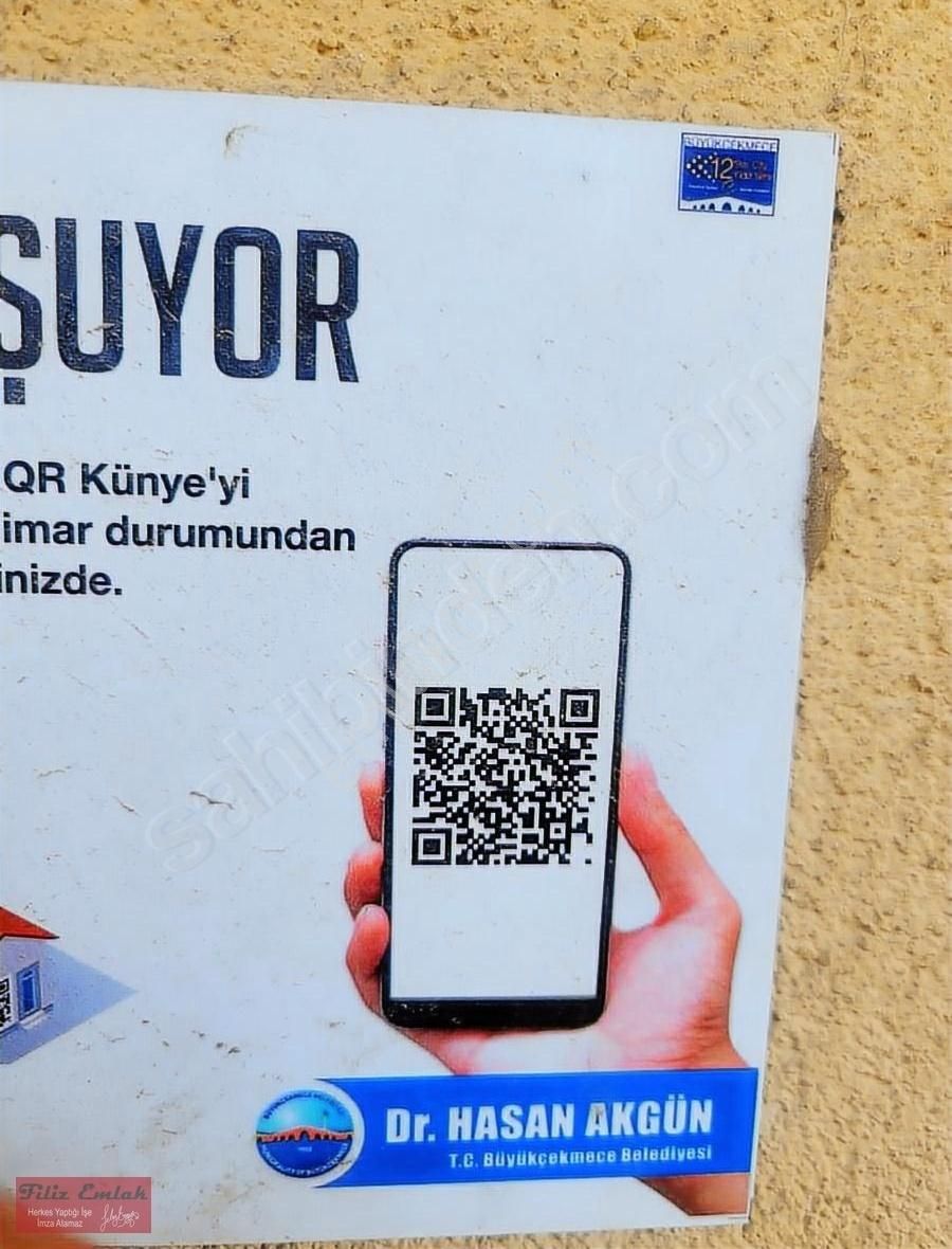 Geniş Kullanışlı Ferah Kısmi Deniz Manzaralı Fırsat Dubleks - Görsel 10