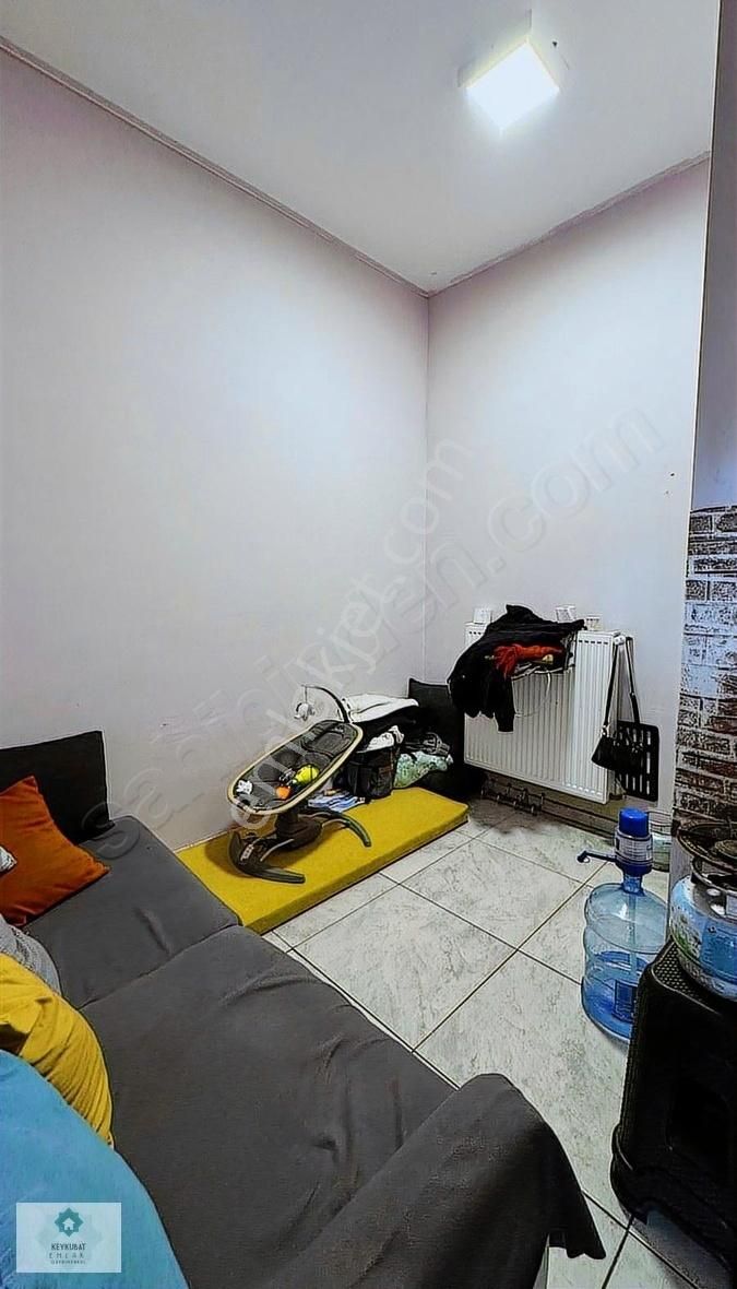 Keykubat'tan Ardıçlı Tokide Yüksek Potansiyelli Çiğköfte Dükkanı - Görsel 3