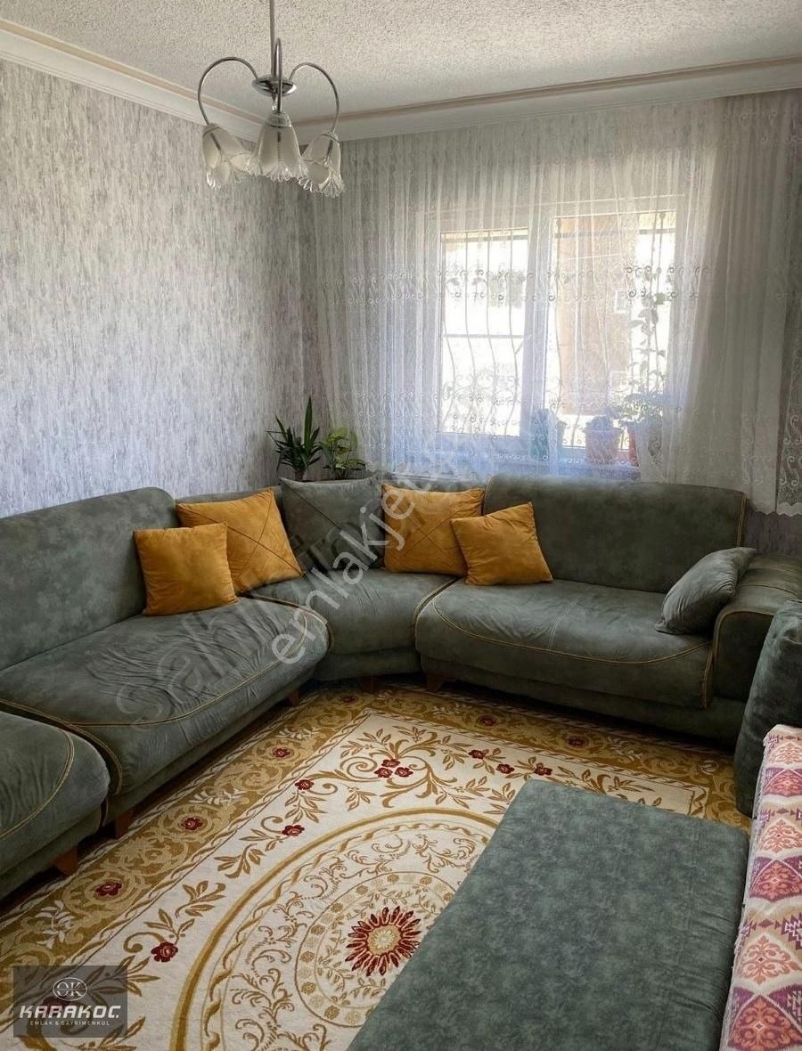 Gödene Toki 15 Temmuz Konutlarında 2+1 Daire 65 M2 Ödemesiz Acil