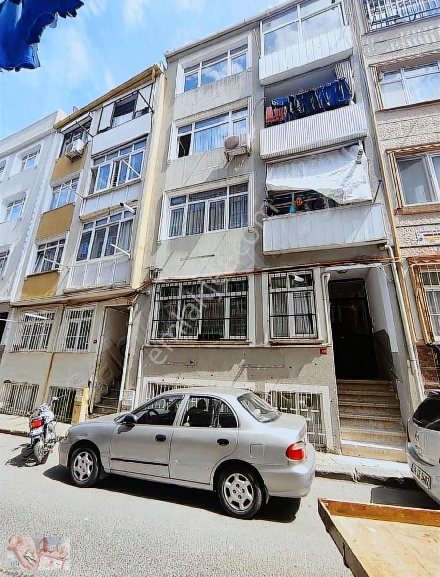 Uygun Fiyata Satılık Daire 2+1 Tadilatli