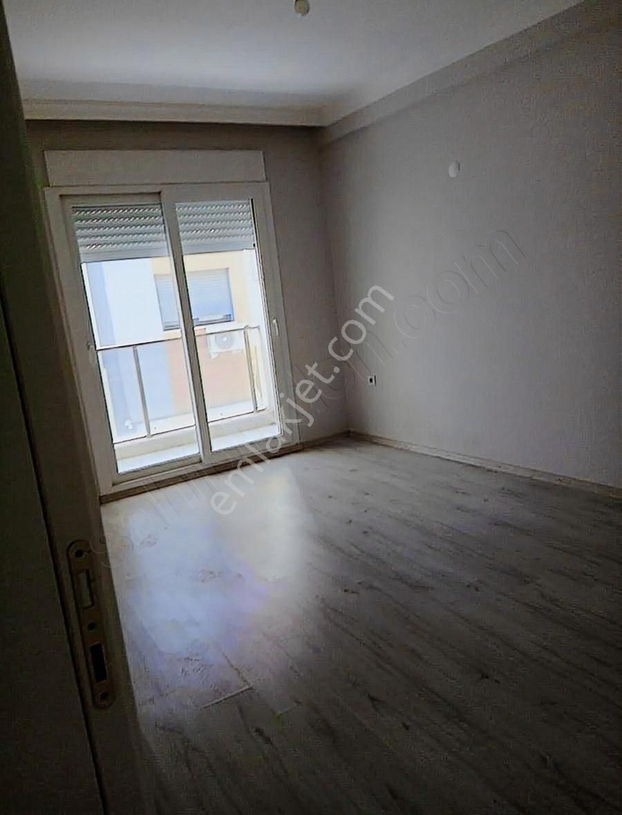 Bahçelievler De Yeni Binada Asansörlü Metroya 5dakika Necla Dan - Görsel 28