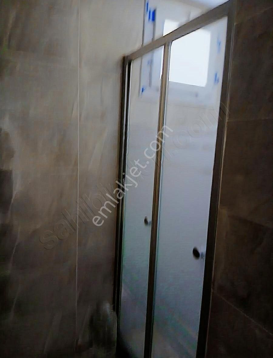 Bahçelievler De Yeni Binada Asansörlü Metroya 5dakika Necla Dan - Görsel 14