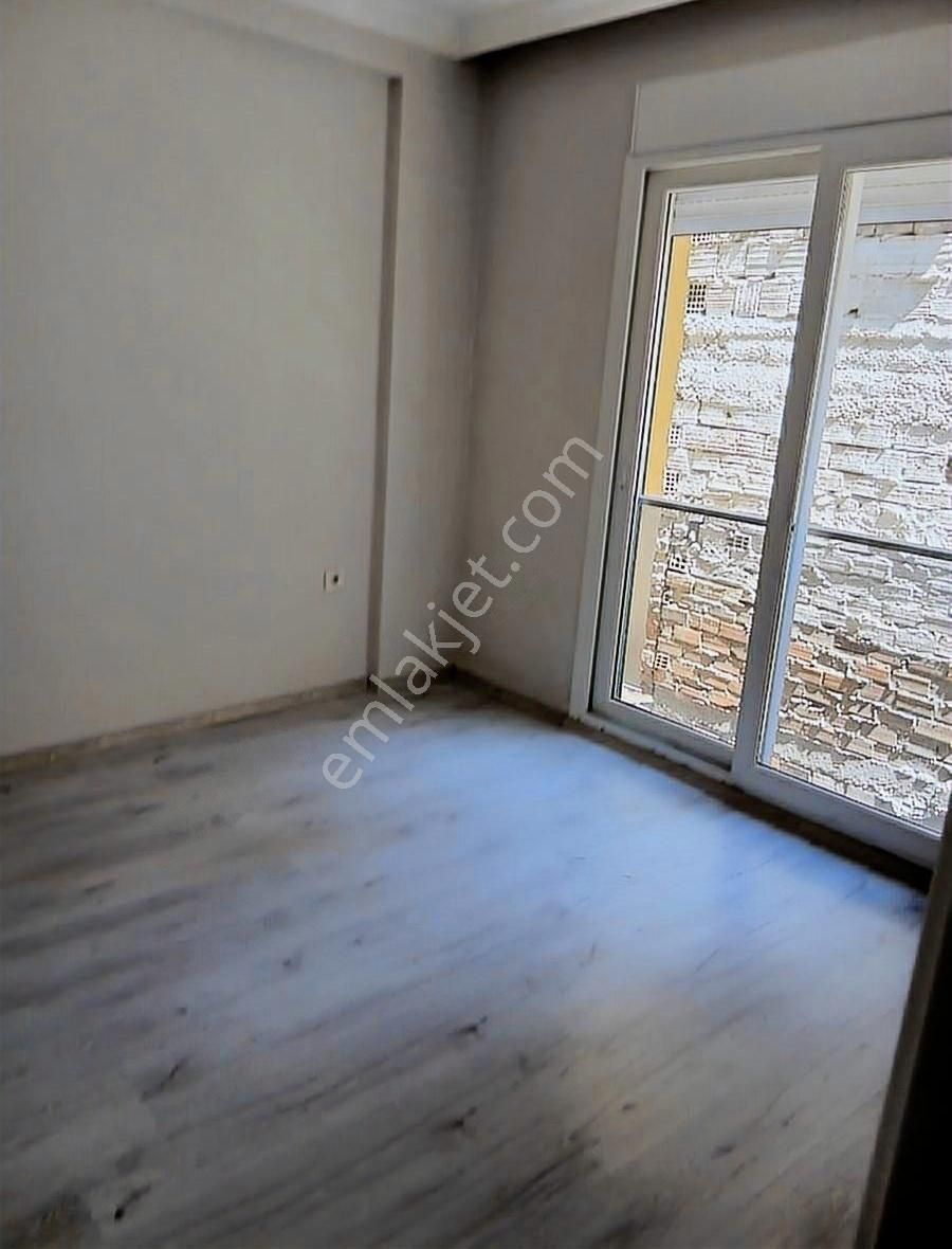 Bahçelievler De Yeni Binada Asansörlü Metroya 5dakika Necla Dan - Görsel 21