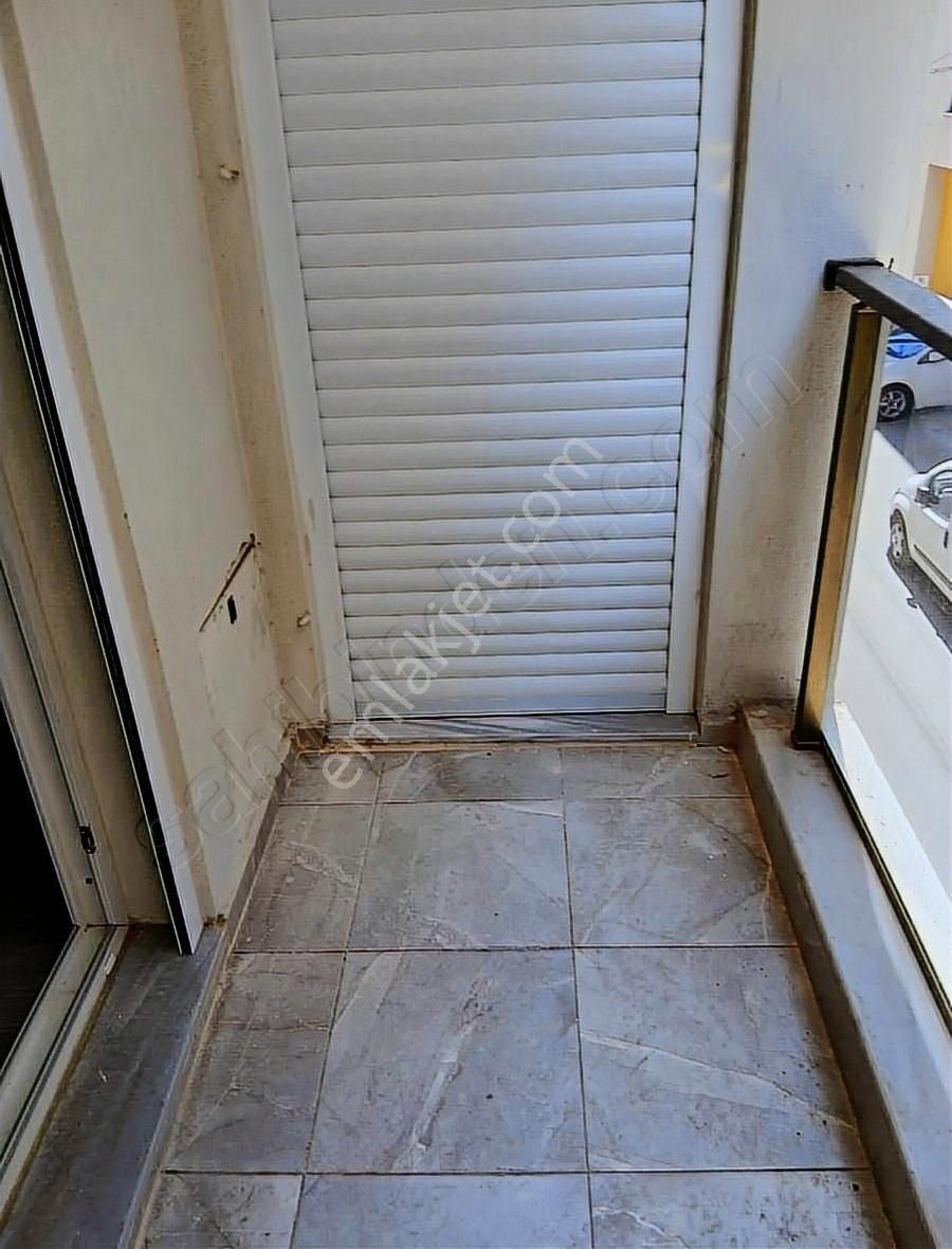 Bahçelievler De Yeni Binada Asansörlü Metroya 5dakika Necla Dan - Görsel 9