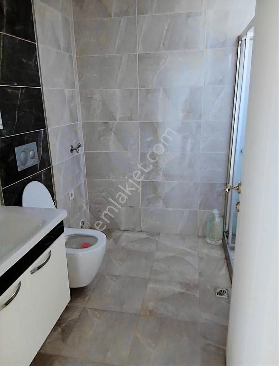 Bahçelievler De Yeni Binada Asansörlü Metroya 5dakika Necla Dan - Görsel 6