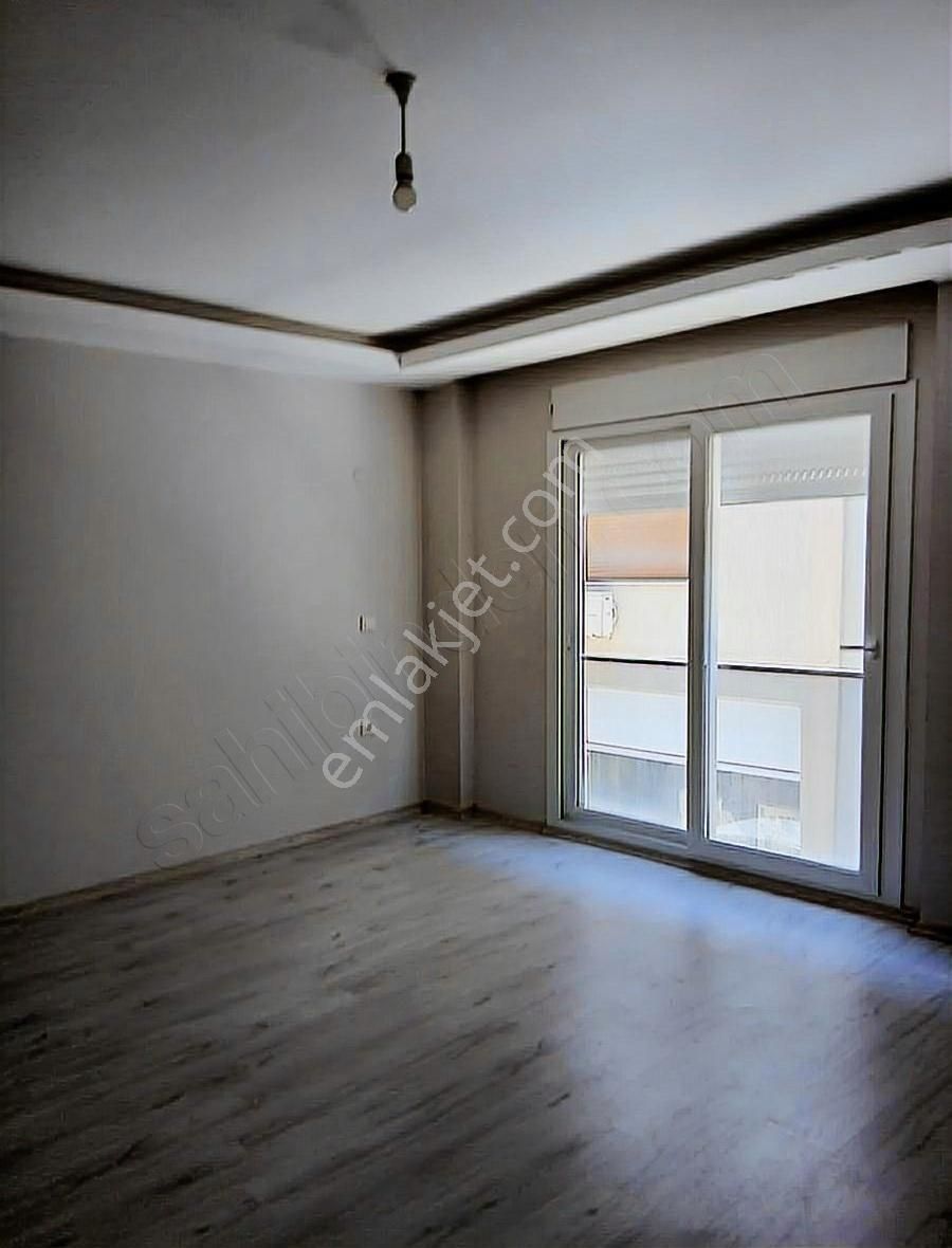 Bahçelievler De Yeni Binada Asansörlü Metroya 5dakika Necla Dan - Görsel 15