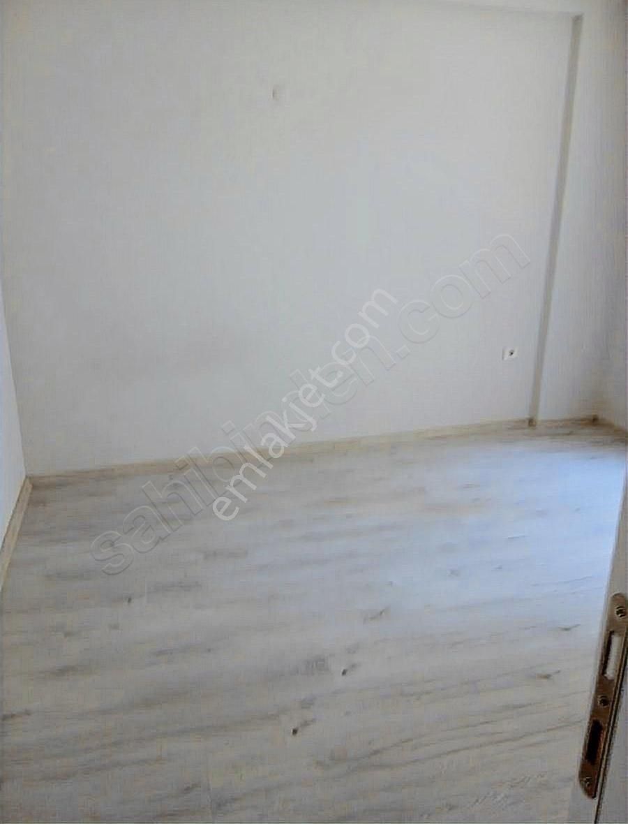 Bahçelievler De Yeni Binada Asansörlü Metroya 5dakika Necla Dan - Görsel 29